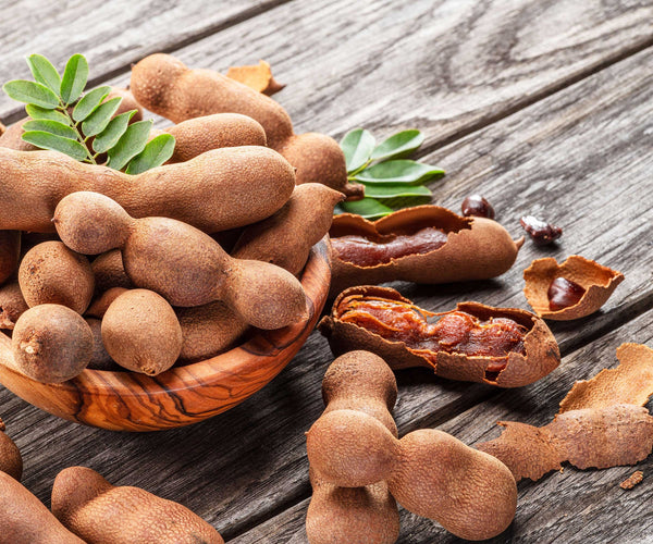 Nirmal Tamarind 500 g