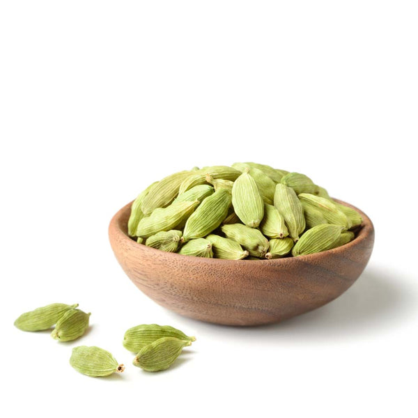 Pattu Cardamom Green 50 g