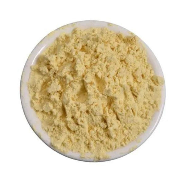 Saurbhi Rice Flour Coarse 908 g