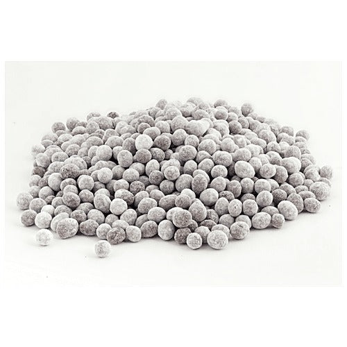 Taj Everfresh Anardana Goli 200 g
