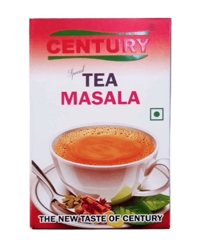 Everest Tea Masala 50 g