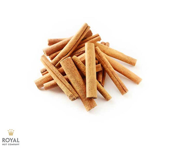 Pattu Cassia Stick 100 g