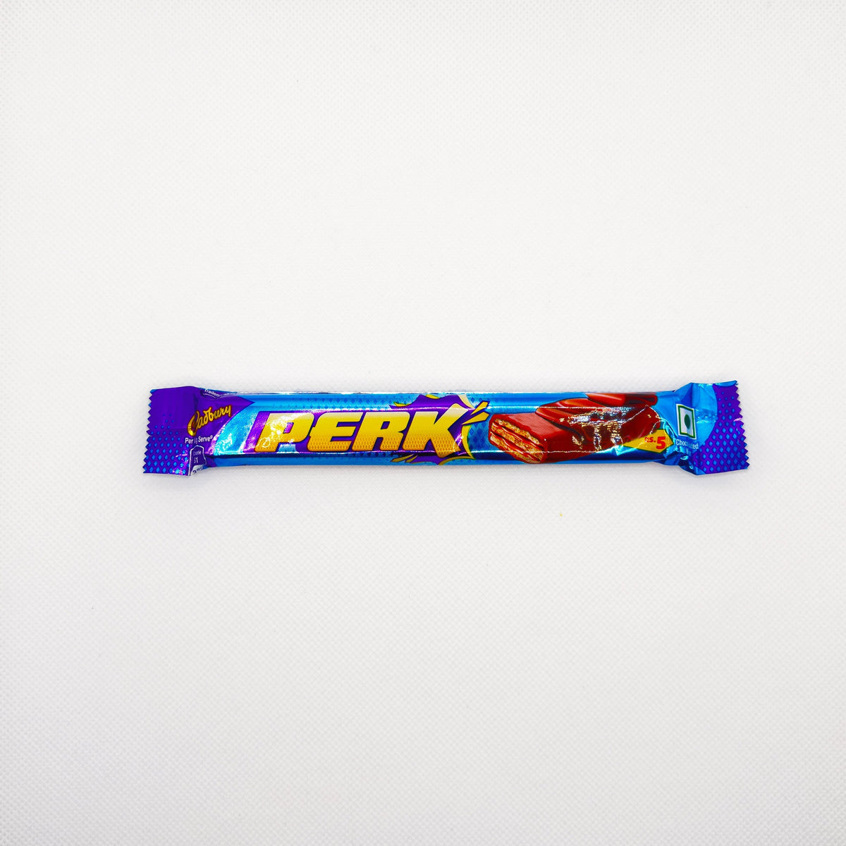 Cadbury Perk Double 22 g