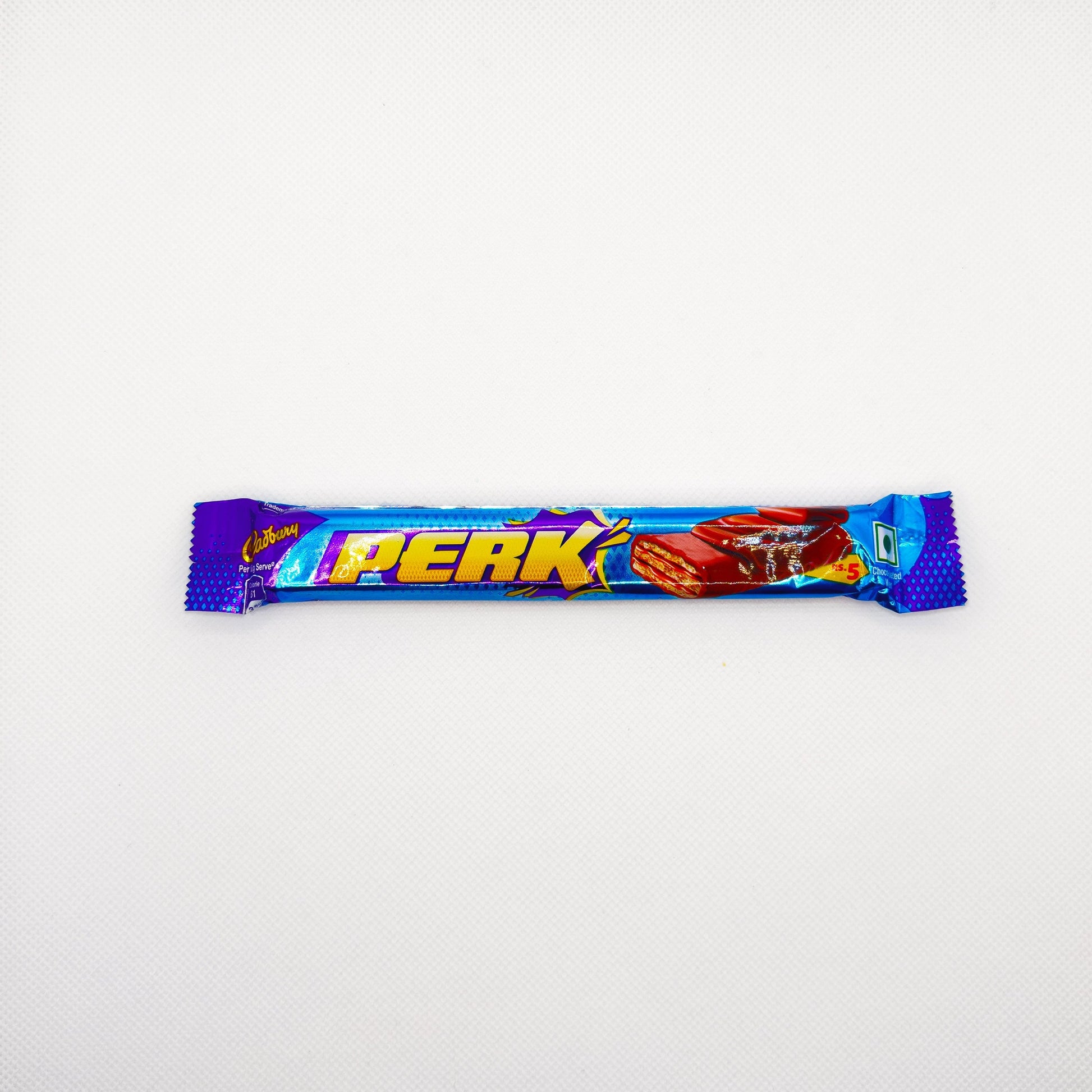 Cadbury Perk Double 22 g