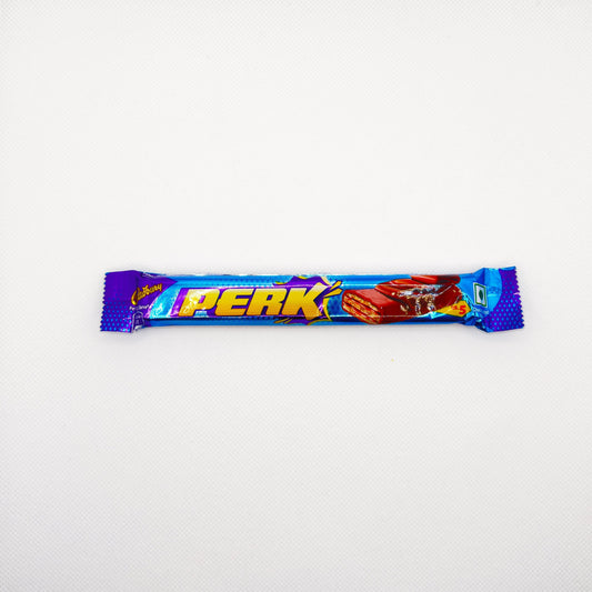 Cadbury Perk Double 22 g