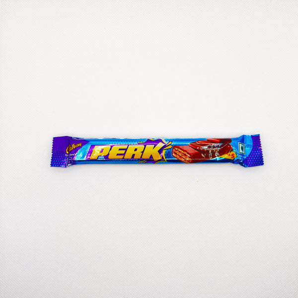 Cadbury Perk Double 22 g