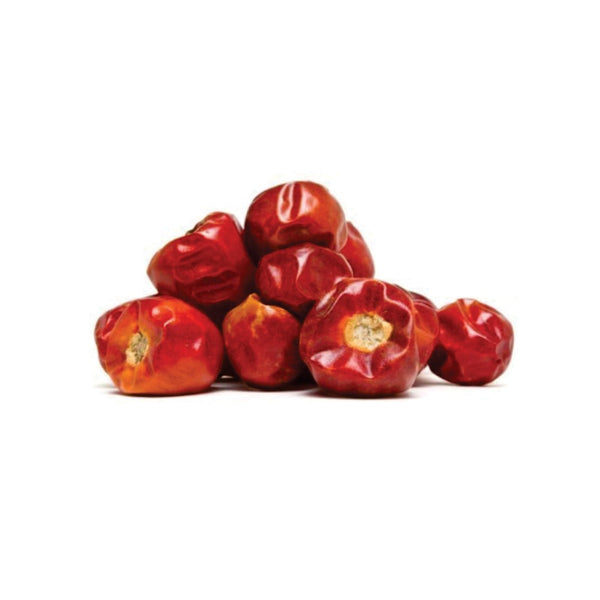 Aithra Kashmiri Chilli Whole 200 g