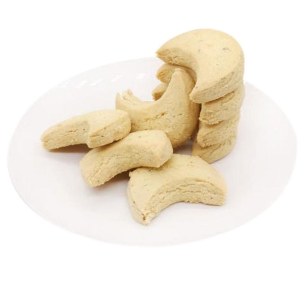 Karachi Jeera Biscuits 400 g