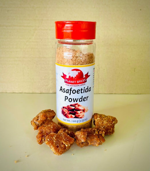 Adukkala Chilli Powder 500 g