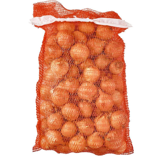 Lal Qilla Brown Basmati Rice 5 kg