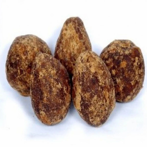 Malabar Treats Jaggery Powder Dark 1 kg