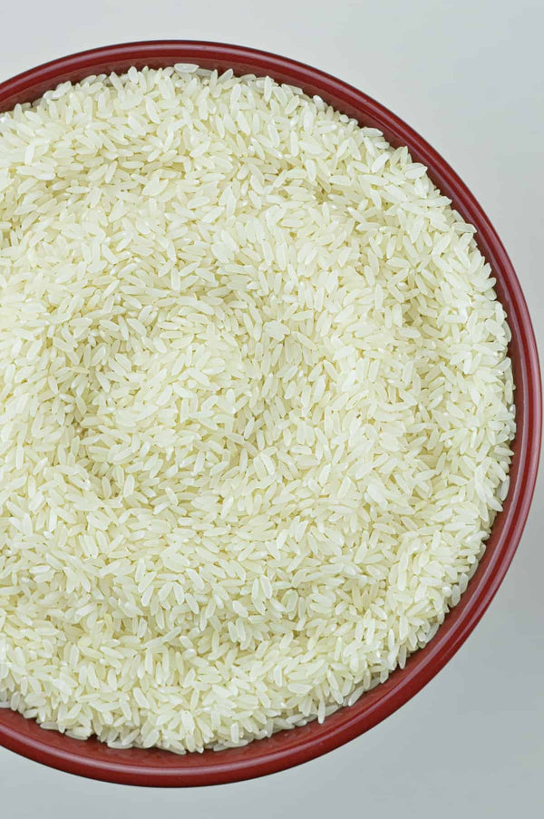 Gajanand Idli Rice 5 kg