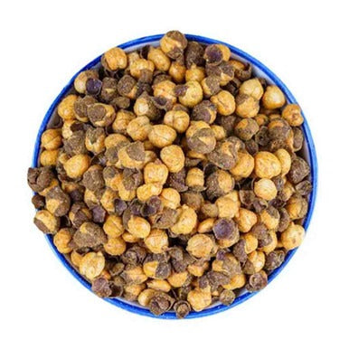 Gajanand Chana Mahabaleshwari Salty 908 g