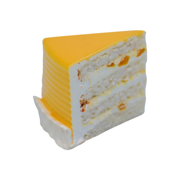 Deep Alphonso Mango Pulp 850 g