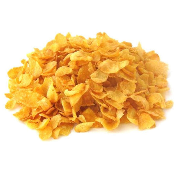 Gajanand Poha Thick Dagadi 500 g