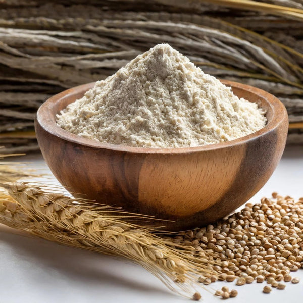 Adukkala Idli Rice 1 kg