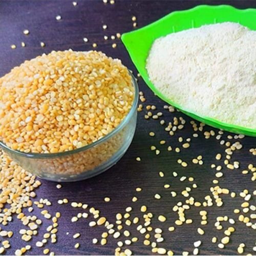 Aithra Rice Flour Fine 1 kg