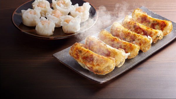 Gajanand Ajinomoto 100 g