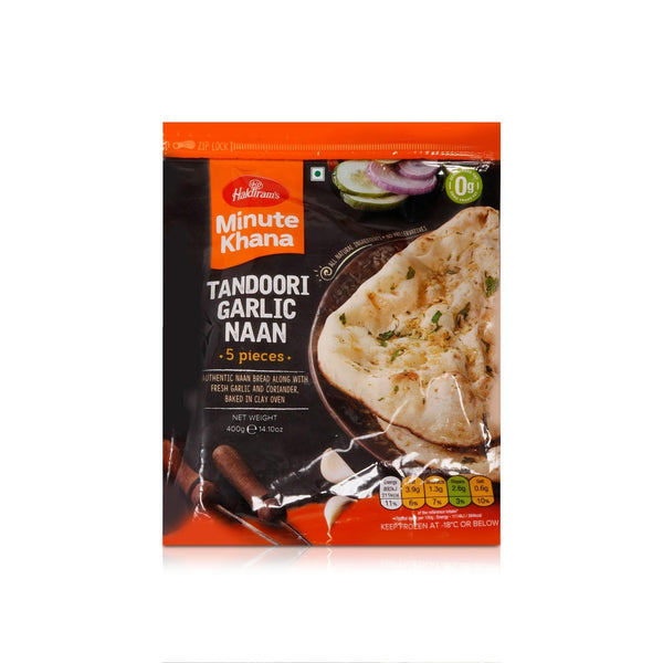 Curry Masters Chilli Paneer 85 g