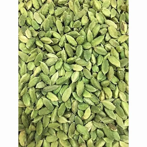 Tadka Cardamom Green 100 g