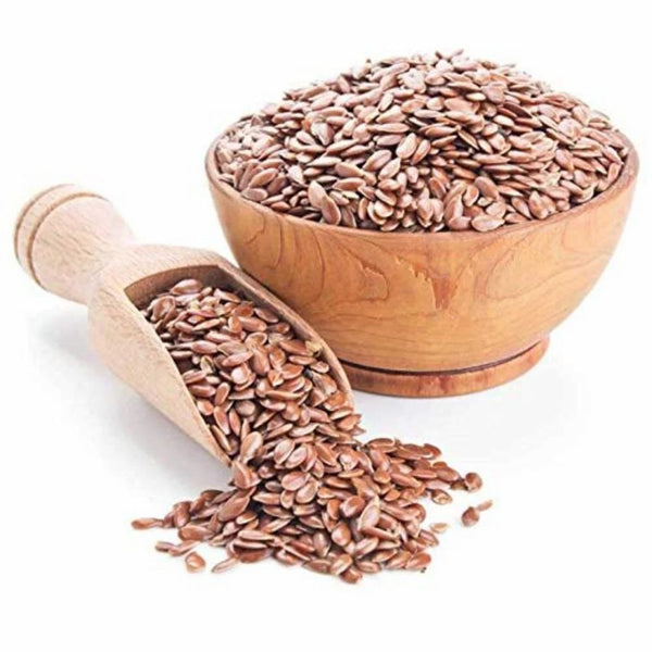 Pattu Cumin Seed 1 kg