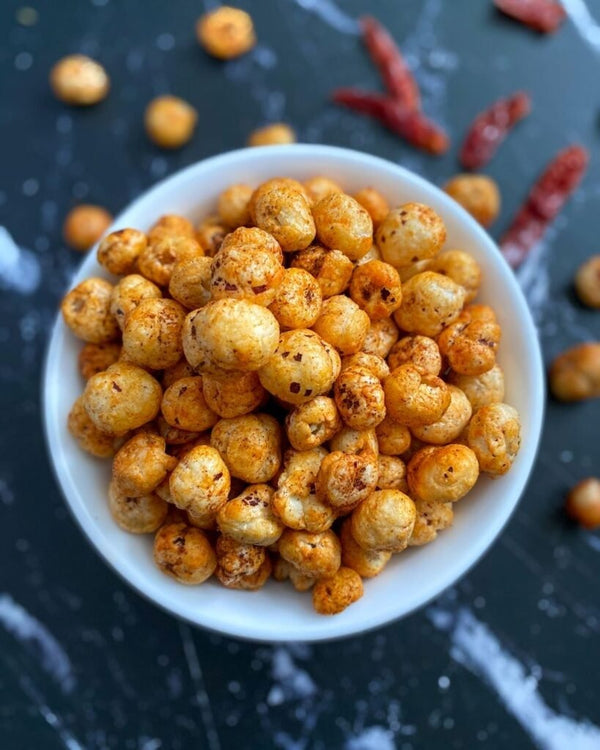 Spark Phool Makhana 200 g