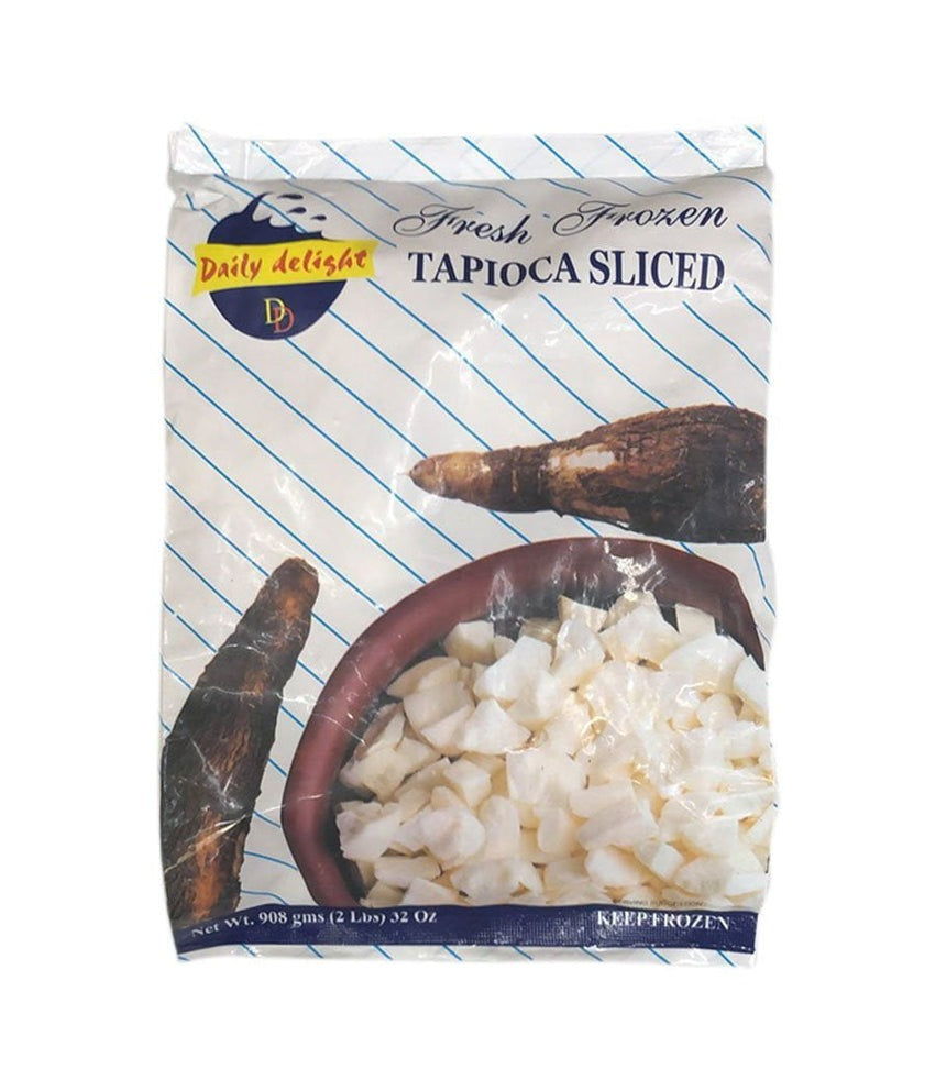 Daily Delight Tapioca 908 g