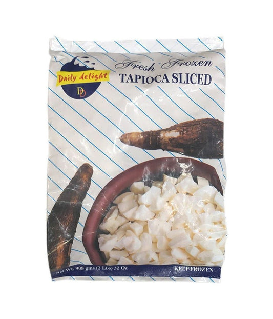 Daily Delight Tapioca 908 g