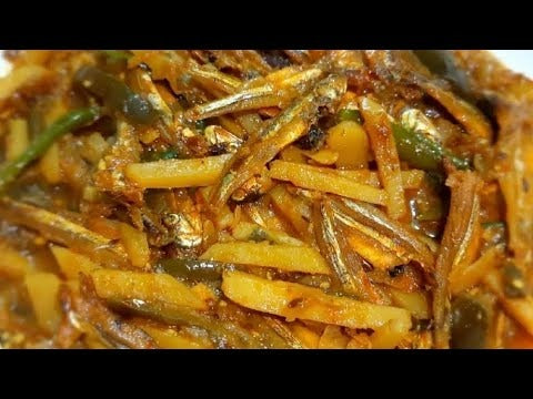 Spark Ginger Whole Dry 100 g