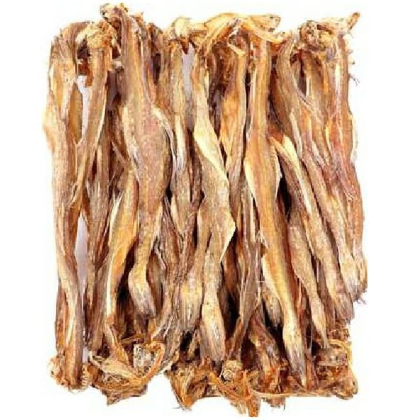 Spark Ginger Whole Dry 100 g