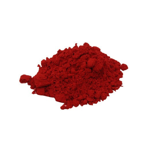 Viya Bay Leaf 50 g