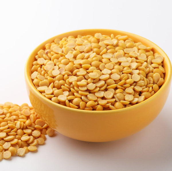 Pattu Toor Dal 1 kg