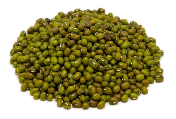 Katoomba Mung Dal 1 kg