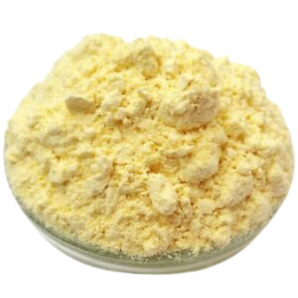 Gajanand Besan Coarse 908 g