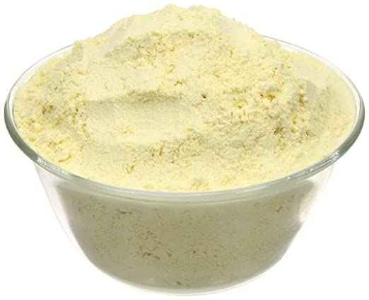 Mitram Besan Fine 800 g