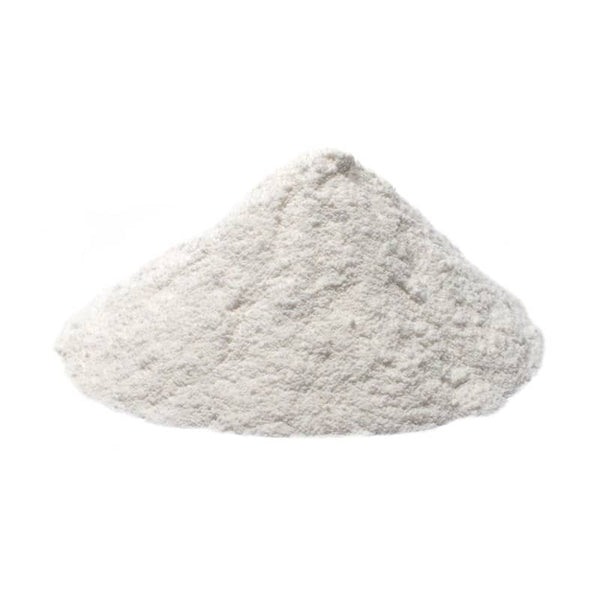 Saurbhi Rice Flour Coarse 908 g