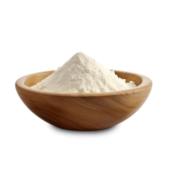 Saurbhi Rice Flour Fine 908 g