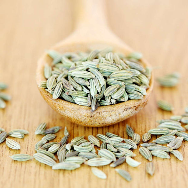 Saurbhi Sugar C/Fennel 200 g