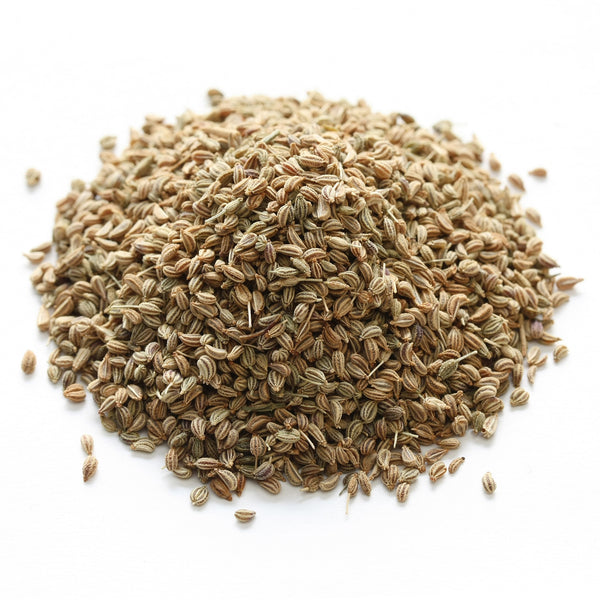 Gajanand Ajwain 100 g