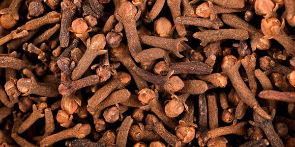 Gajanand Clove Whole 50 g