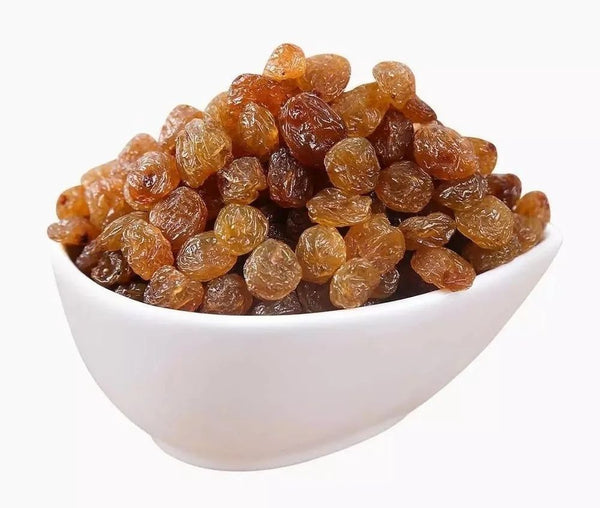 Aithra Soya Meat 400 g