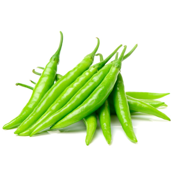 Uttam Coriander Seeds Green 500 g