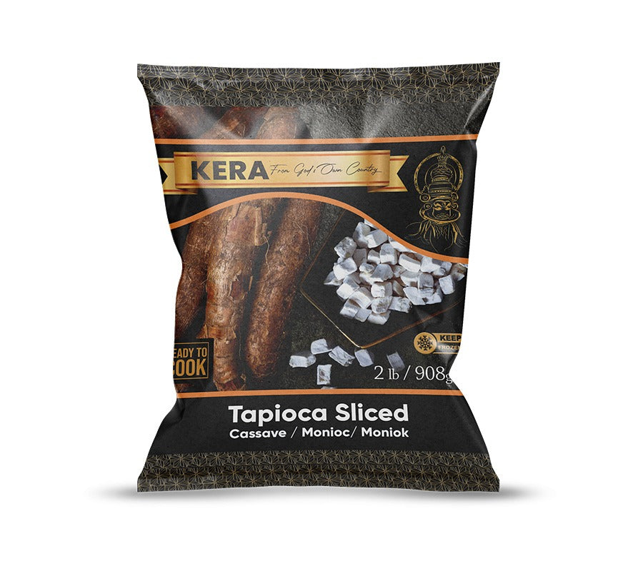 Viya Chickpeas Tyson 1.8 kg