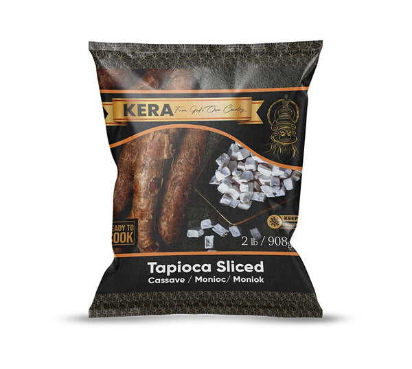Viya Chickpeas Tyson 1.8 kg