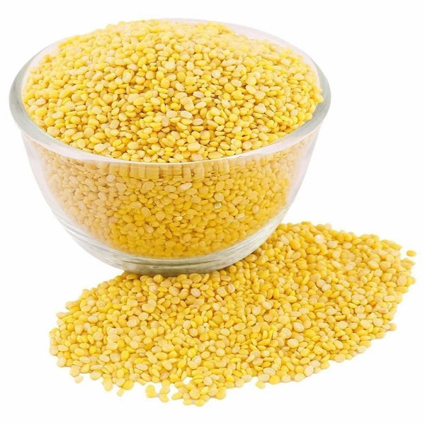 Katoomba Mung Dal 1 kg