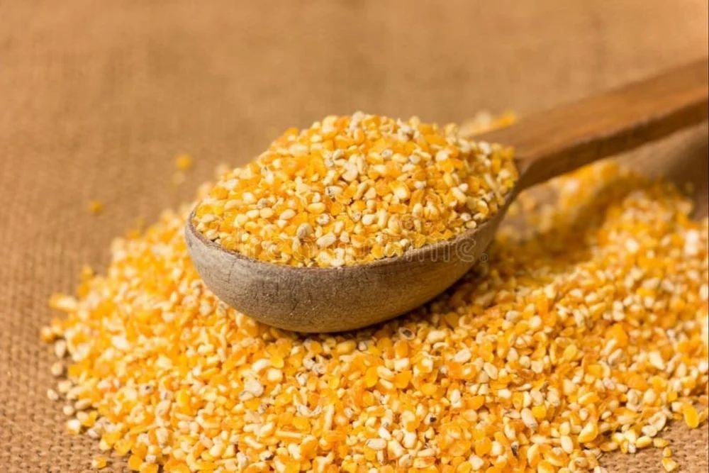 Viya Pop Corn 1 kg