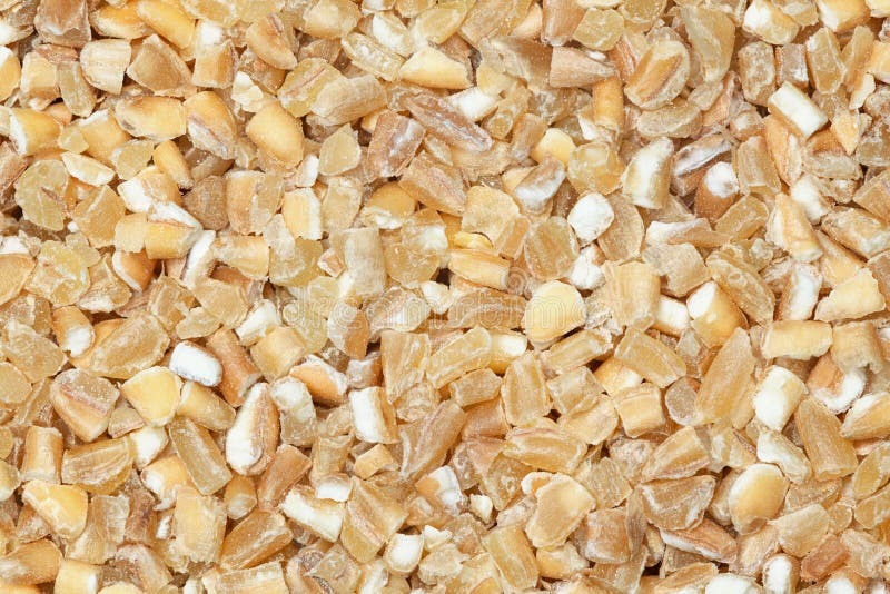 Viya Whole Wheat 1 kg