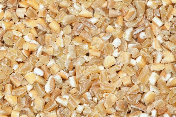 Viya Whole Wheat 1 kg