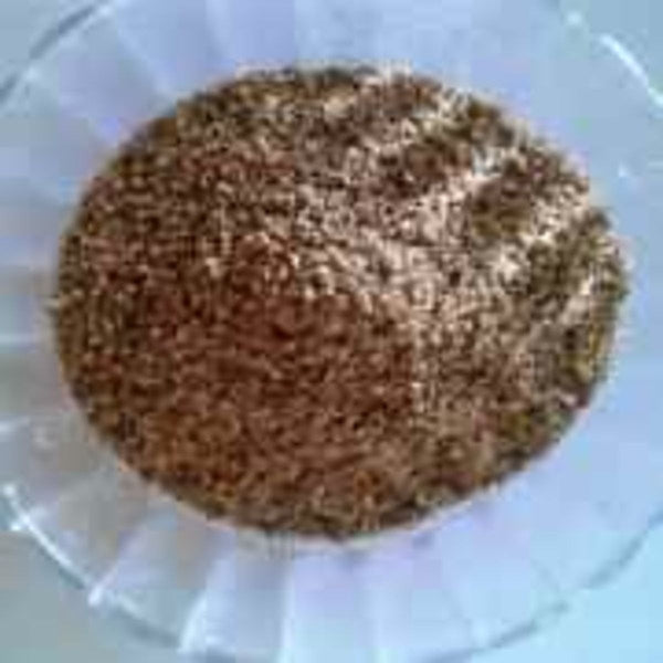Gajanand Dry Mango Powder 100 g