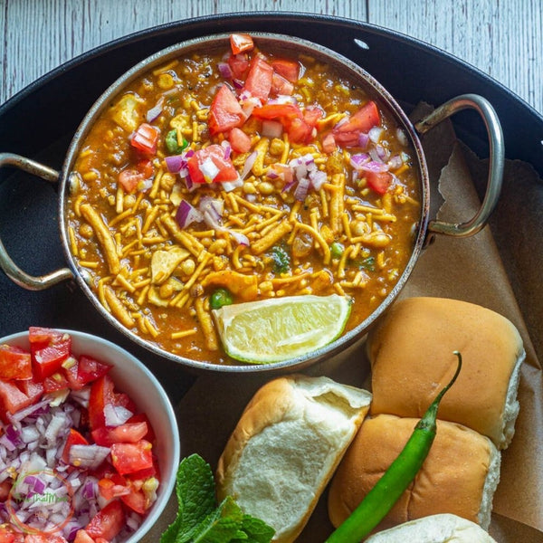 Daily Delight Sambar Mix 400 g